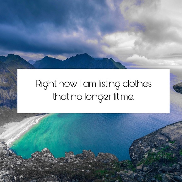 Hello! Scroll for more photos about me! - Picture 5 of 6